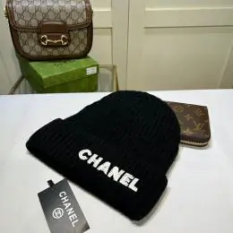 chanel casquette s_1250761